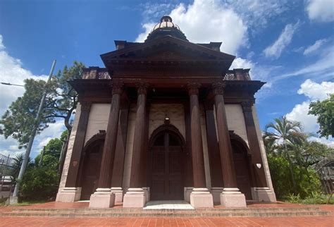 Fotos Iglesia De Nuestra Se Ora De Candelaria Un Pedacito De