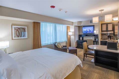 Staybridge Suites Denver Downtown An Ihg Hotel In Denver Best Rates