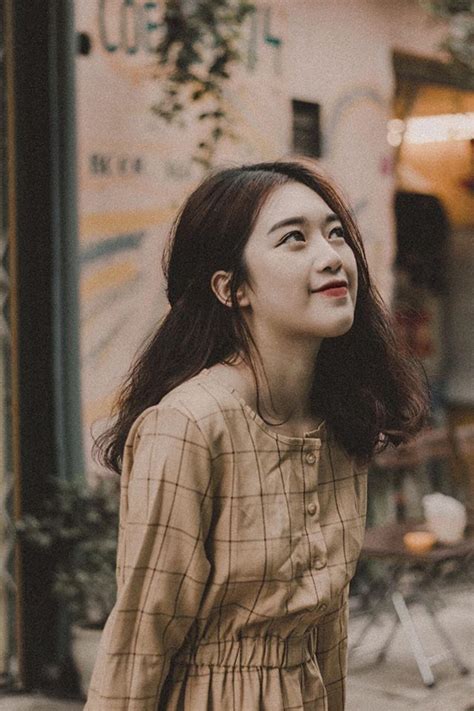 Thêm hot girl quân sự ĐH Kinh tế Quốc dân được dân mạng quan tâm Báo Dân trí