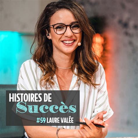 Laure "Bulii" Valée, journaliste e-sport : persévérance, harcèlement et