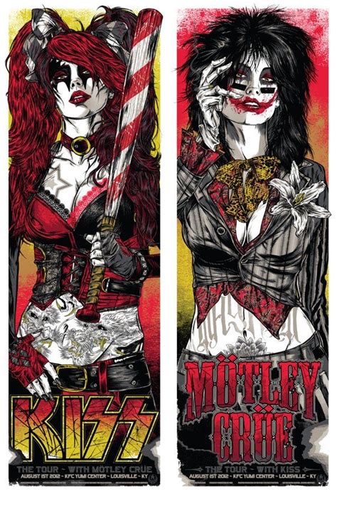 Motley Crue 411posters Rock Band Posters Rock N Roll Art Motley Crue