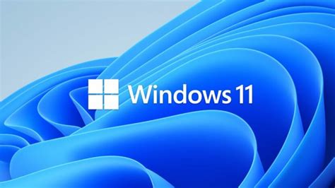 Windows 11 Neue Insider Builds für Dev und Beta Kanäle