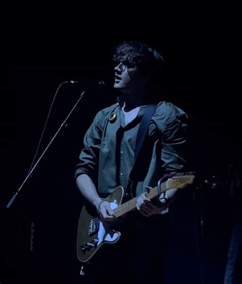 Wilbur Wilbur Hot British Men I M A Simp