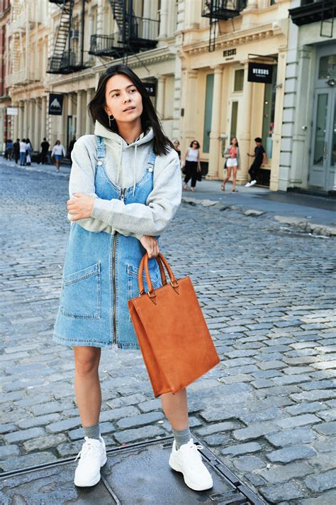Style in the City