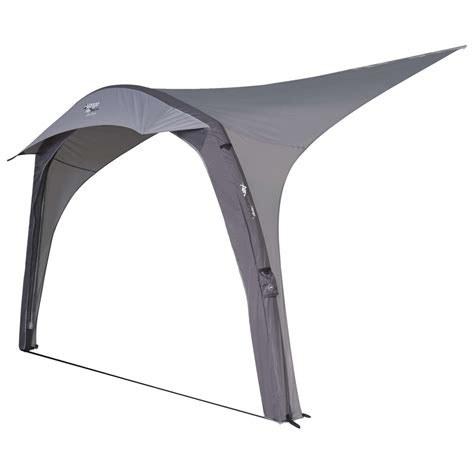 Vango Airbeam Sky Canopy For Caravan Motorhomes Motorhome Awning