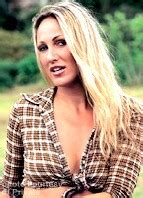 Milf O Rama Pandemonium Adult Dvd Empire