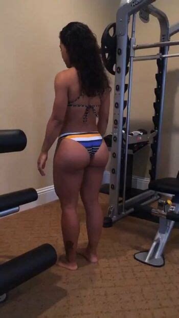 Kathryn Drayton Kathy Drayton Nude Leaks TheFappening