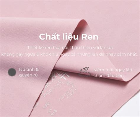 Combo Quần lót nữ thun lạnh Bradina Bikini không đường may không lộ viền QLS