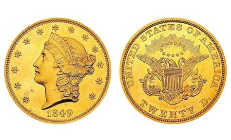 Check Your Couch Cushions These Rare Coins Are Worth Millions SavvyDime