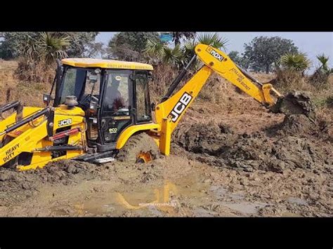 75 Biggest Heavy Equipment Machines Working At Another Level YouTube