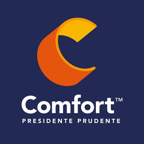 Comfort Presidente Prudente | Presidente Prudente SP
