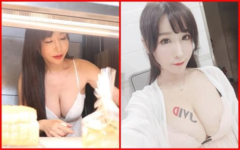 Hot Girl Di N V Y X Ng C Ng B N B Nh Khi N D N T Nh Su T Xoa L M Ngh N Y Qu Ph