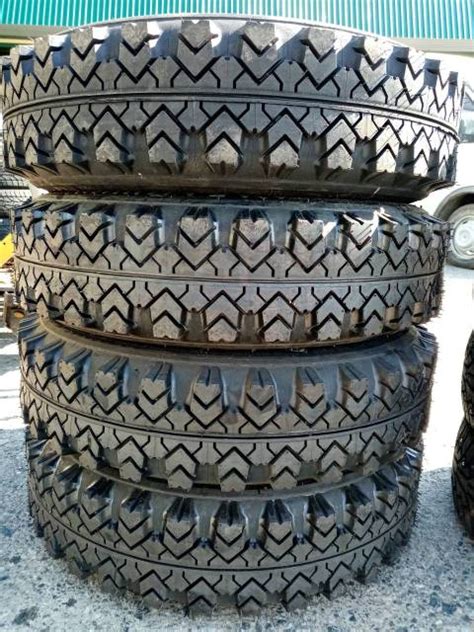 Алтайшина ВлИ-5, 175/80-16C, 16", 1 шт, 175 мм, 80 %, радиальный ...