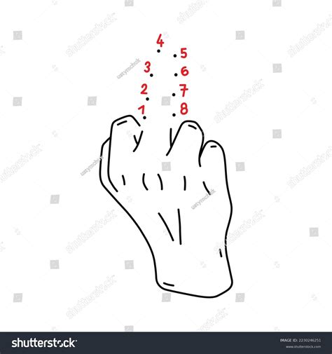 Fuck You Funny Pictures Images Stock Photos Vectors Shutterstock