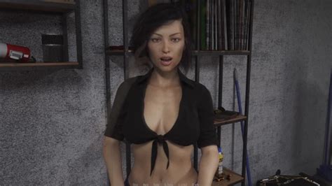 Smartass Nerd Going On A Date With Hot Girl Ep13