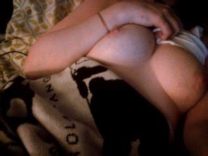 Goodnight ðŸŒðŸðŸ Porn Pic
