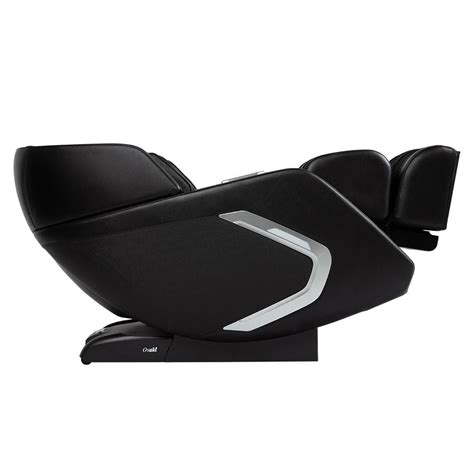 Osaki Os Pro 4d Encore Massage Chair Emassagechair