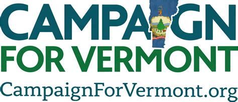 Bill Review: Health Care Payment and Delivery System Reform (S.126