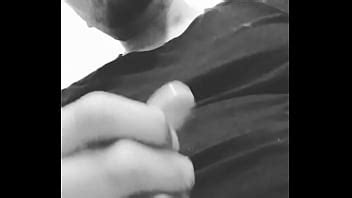 masturbacion mañanera XVIDEOS