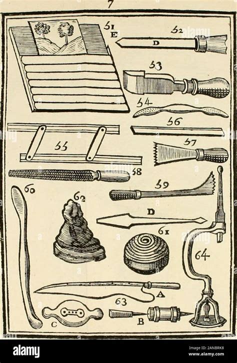 Wörterbuch portatif de peinture Sculpture et Gravure avec un traité