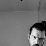 Kadont S Gay Porn Videos Pornhub