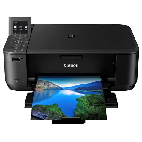 PIXMA MG4200 Series