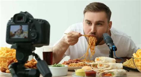 Top 5 Tiktok Food Trends To Try In 2023