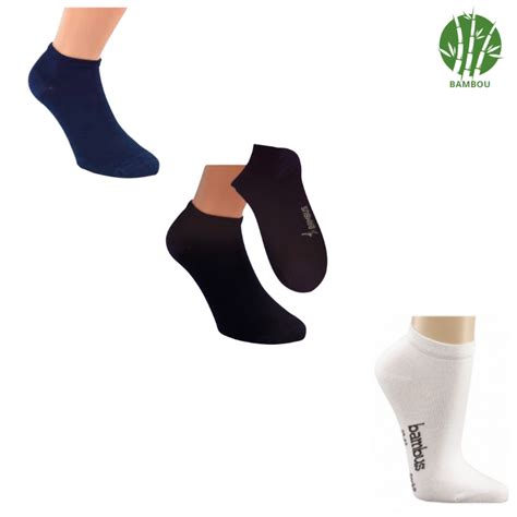 Chaussettes Grandes Tailles Homme Du Au