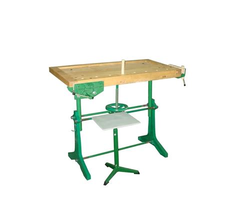 Верстак комбинированный школьный (73 фото) - красивые картинки и HD фото