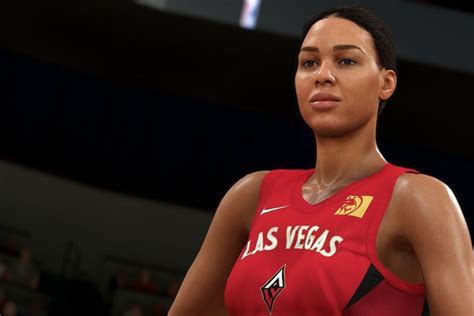 Review – NBA 2K20