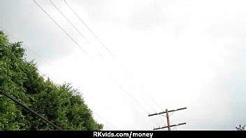 Sexy Se Clava El Culo En Una Polla Dura Por Dinero En Efectivo 10 XVIDEOS