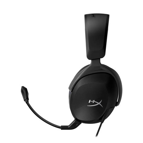 Cloud Stinger 2 Core for PlayStation
