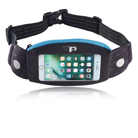 Ultimate Performance Touch Runners Pack - SS26 | SportsShoes.com