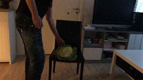 Big Flower Under My Sweet Ass Gaycrush Clips Sale