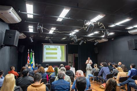 Acontece Nesta Quinta Feira 17 8 No Ceu Das Artes A 6ª ConferÊncia