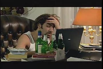 Domine Moi Free Anal Porn Video Xhamster