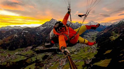 Harnesses / Skyman