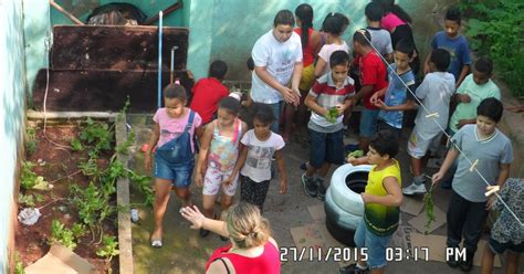 Escola Estadual Liberato Grossi - Escola Estadual Liberato Grossi - RETOEDU