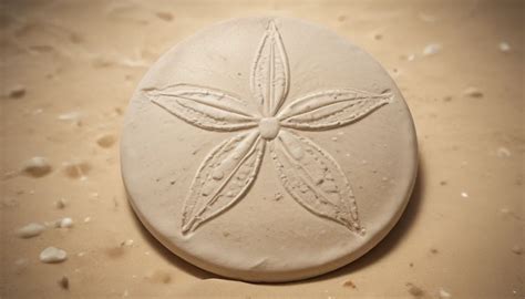 spiritual meaning  sand dollars  comprehensive guide hidden