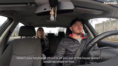 Free No Money For A Taxi Pay With Oral Sex Porn Video HD