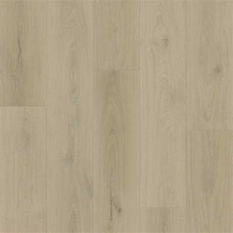 Melody Oak 9x60 Wpc Woodwind Pressed Lvp Floor 20 Mil Wear Layer White Oak Lvp Flooring