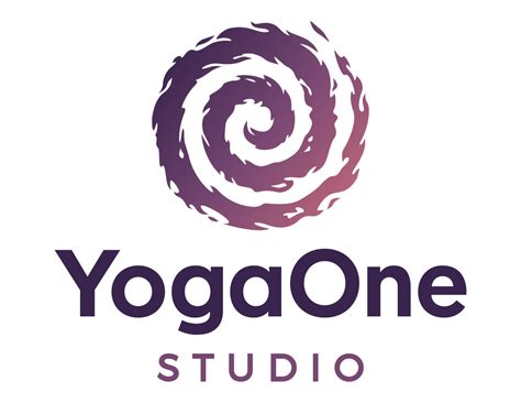 Yoga Classes Cedarburg, WI | Yoga One Studio — YogaOne Studio