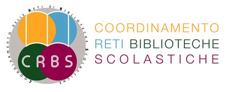 Documentazione Reti Biblioteche Scolastiche