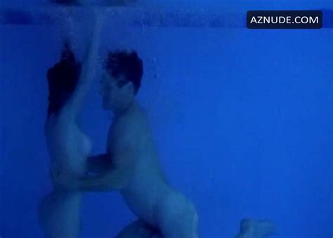 The Surgeon Nude Scenes Aznude