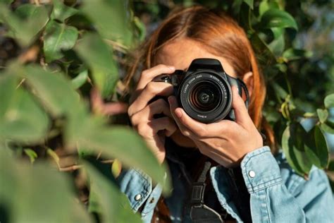 Wajib Tahu Ini Rekomendasi Tempat Hunting Foto Keren Dan