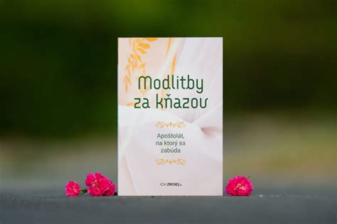 Modlitby Za K Azov Kniha Modlenie Sk Modlitba Online