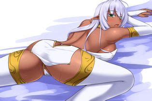 Artist Akitsuki Karasu Luscious Hentai Manga Porn