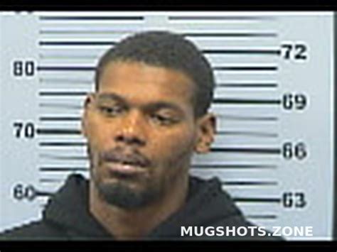 Baker Maurice Demetrius Mobile County Mugshots Zone