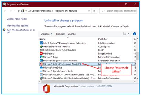 The Excel Worksheet Wont Open How To Fix It Resource