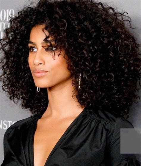 Curly Hair Cuts Curly Hair Styles Natural Hair Styles Natural Hair